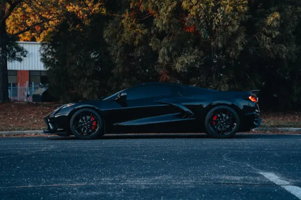 Winnerz Kazino Android/iOS Lietotne