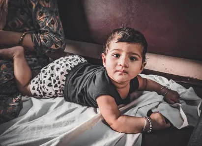 Winnerz Kazino Mobilā lietotne